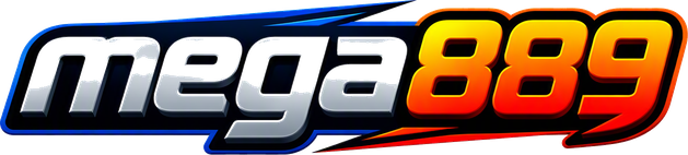 mega889 logo